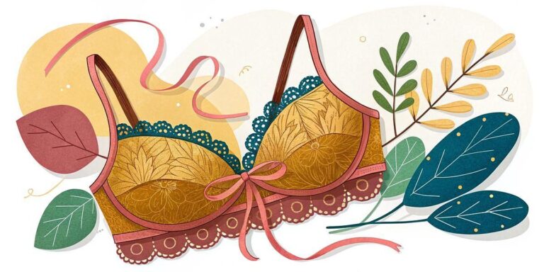 Best Victoria secret Bras