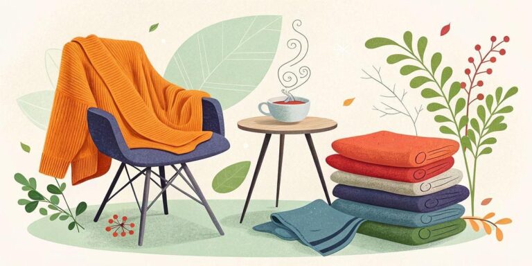 6 Comfortable Bras for Women Who Hate Bras