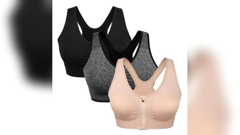 Bras for Women With Mastectomy