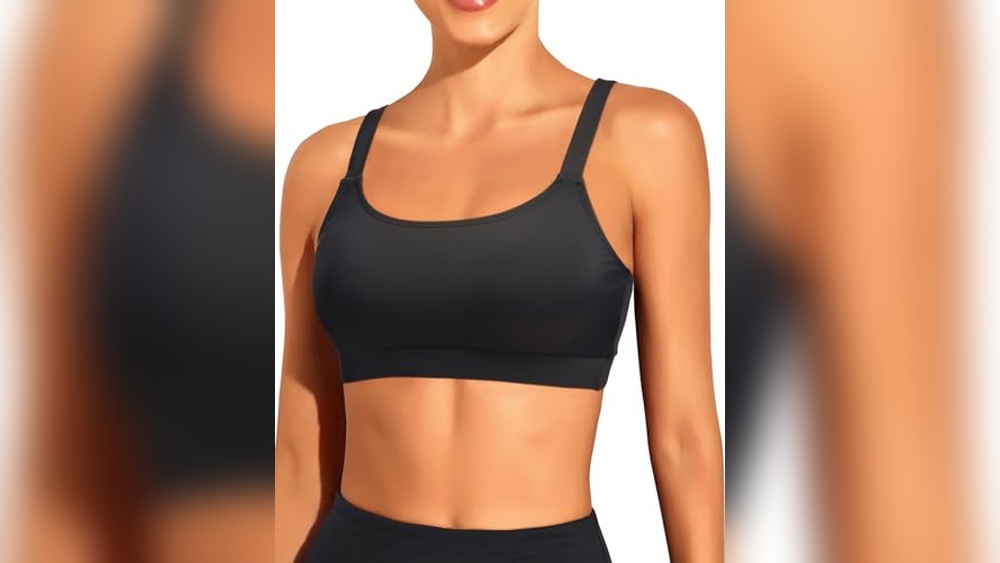 Swim Bras for Women