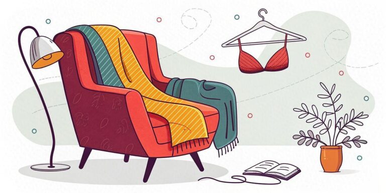 Best Bras for Lift and Side Support: Top 6 Picks for a Smoother Silhouette