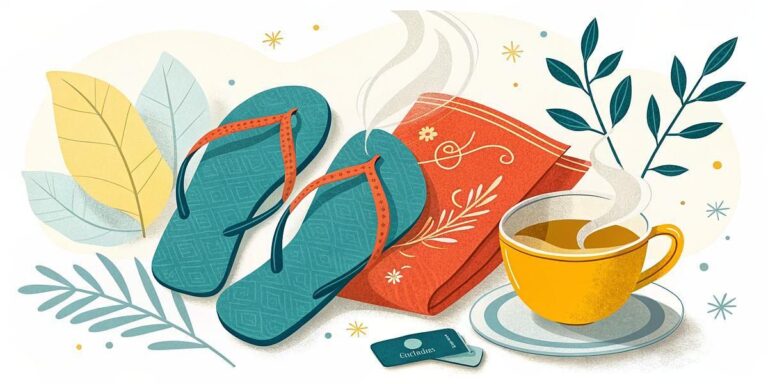 Are Thongs Comfortable? We Review 6 Styles