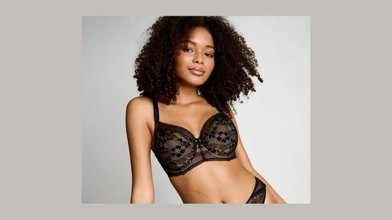 How to Choose the Best Bra Style for Your Shape, Comfort, and Support